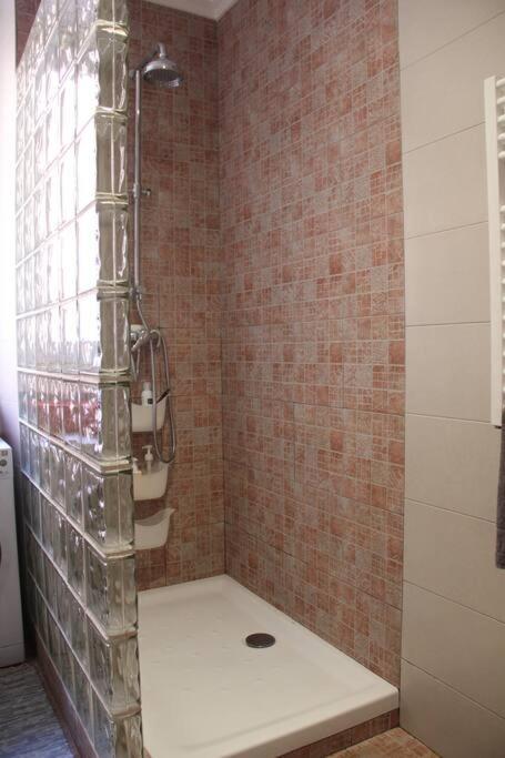 Exclusivo Y Acogedor Apartamento Con Balcon En Chueca, Con Aire Acondicionado Y Calefaccion Madri Exterior foto
